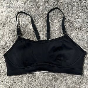 champion sports bra